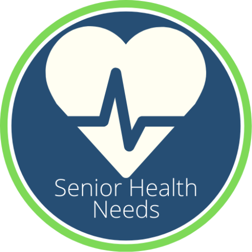 Senior Health Needs